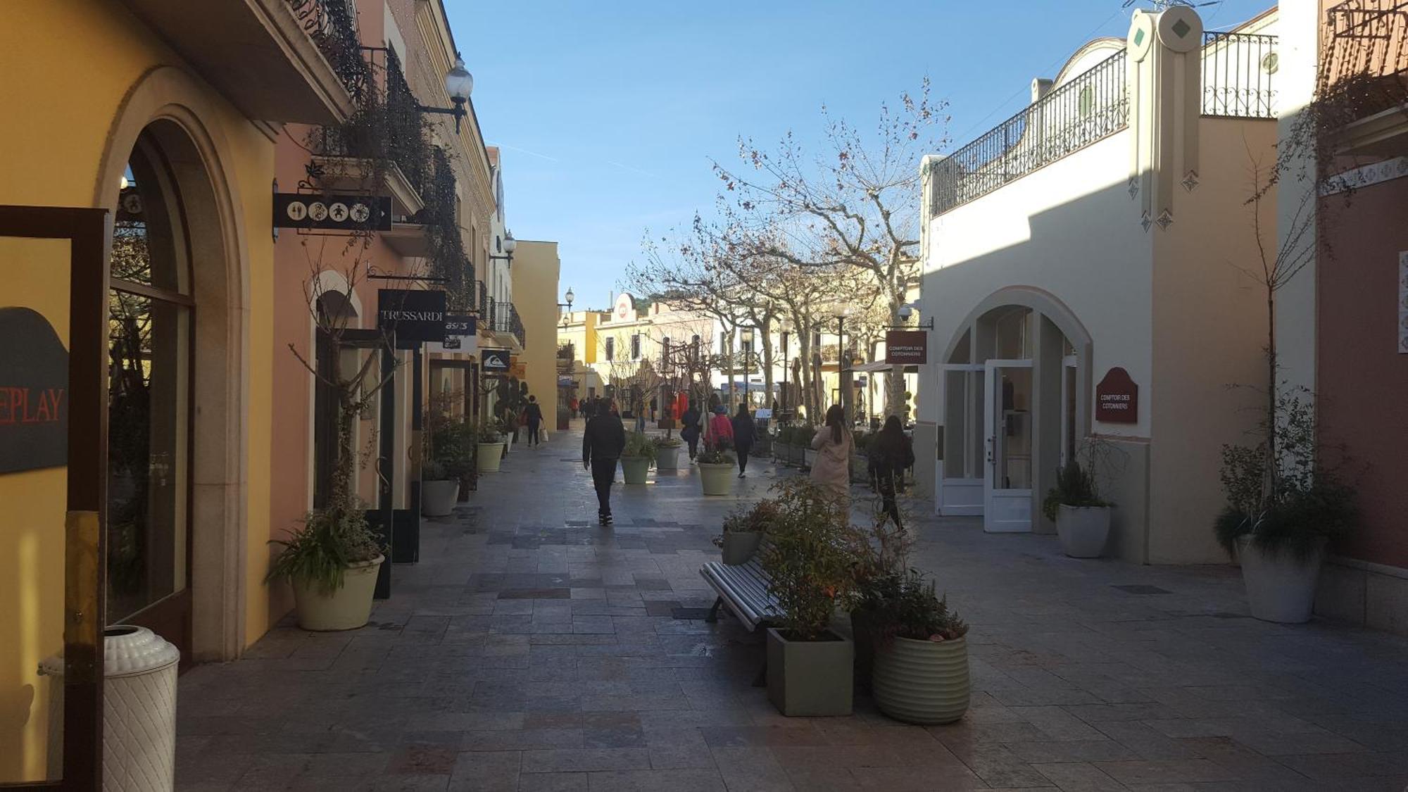 Отель Rincon De Piedra Bcn Corro de Vall Экстерьер фото