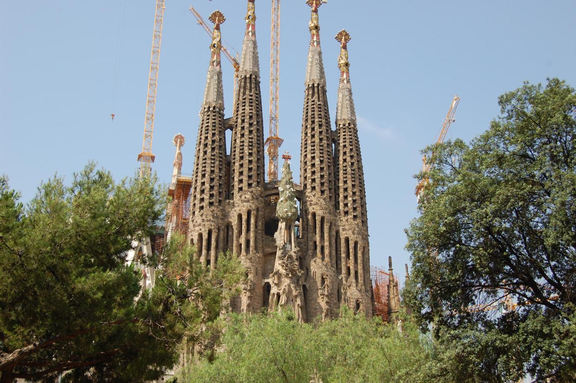 Отель Rincon De Piedra Bcn Corro de Vall Экстерьер фото