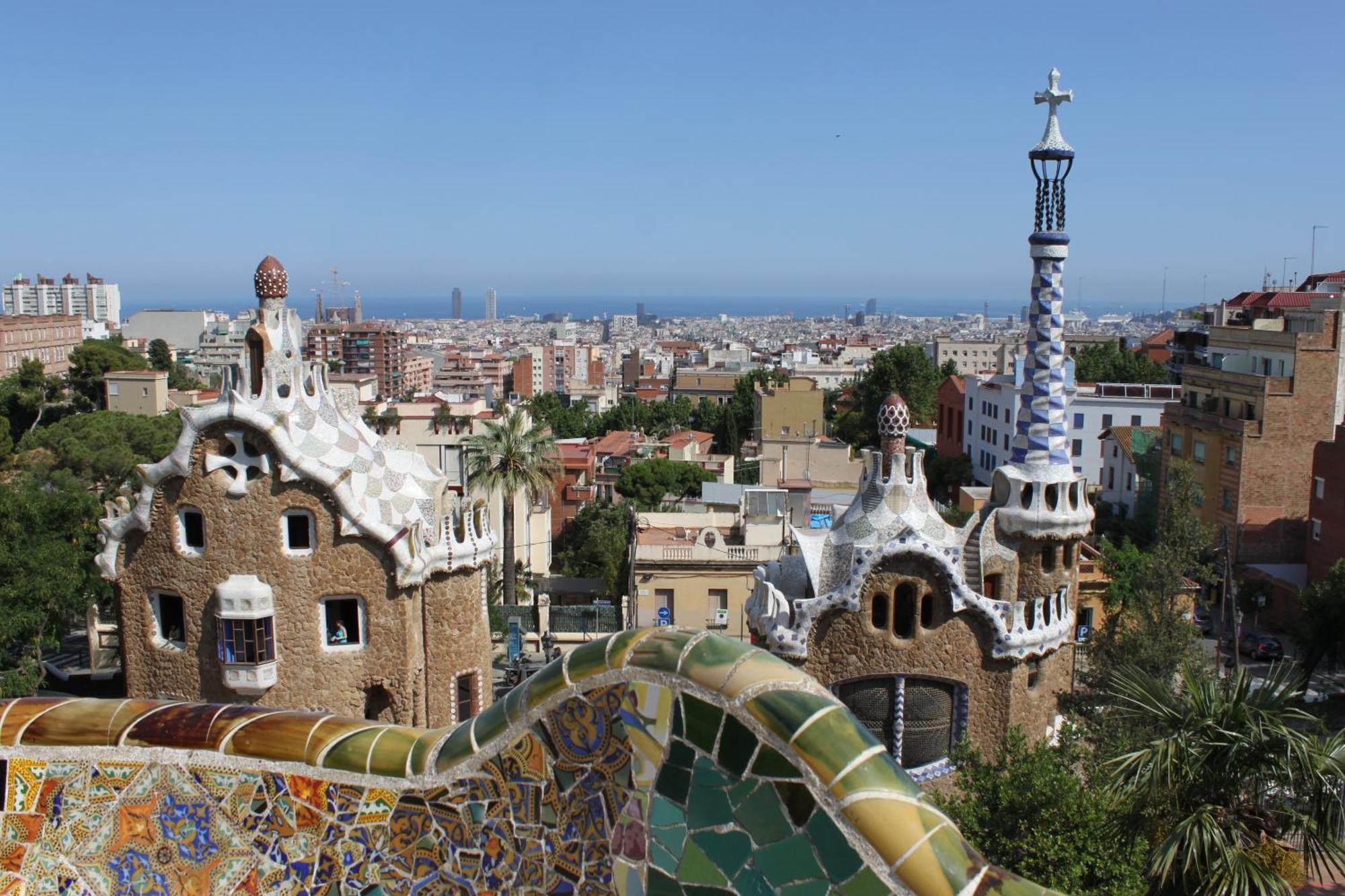 Отель Rincon De Piedra Bcn Corro de Vall Экстерьер фото