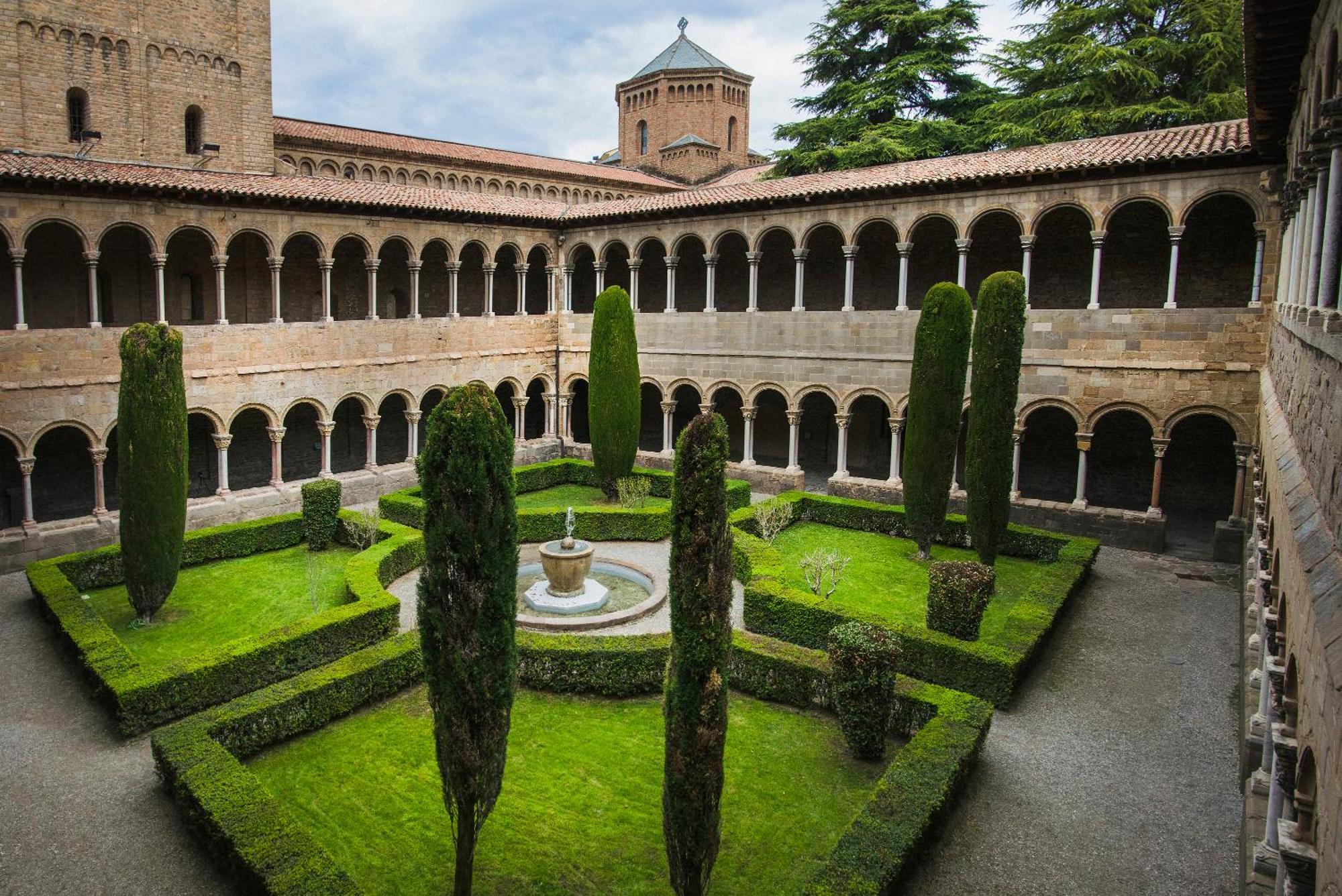 Отель Rincon De Piedra Bcn Corro de Vall Экстерьер фото